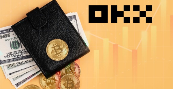 欧易交易所app官方版(432)