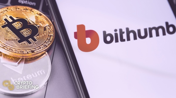 欧易交易所app官方版(440)