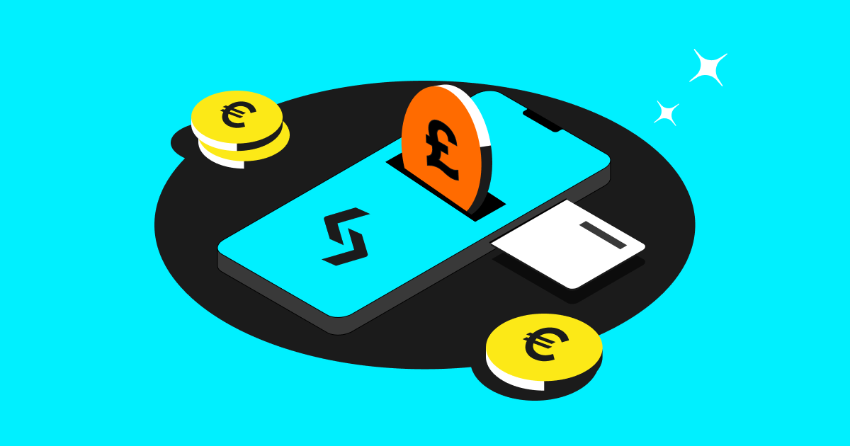 欧易交易所app官方版(190)