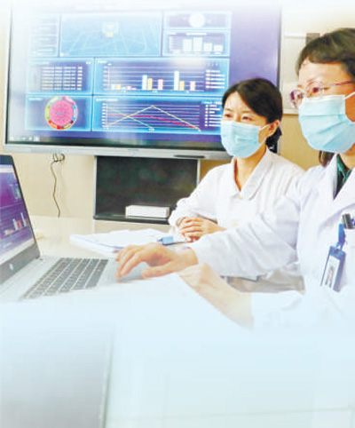 数字货币如何为隐私权赋能_隐私加密货币_土地还权赋能