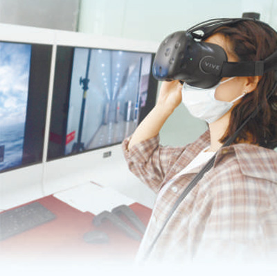 隐私加密货币_数字货币如何为隐私权赋能_土地还权赋能