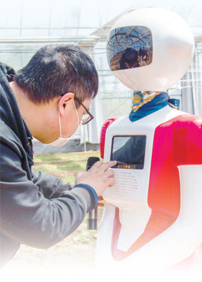 土地还权赋能_隐私加密货币_数字货币如何为隐私权赋能