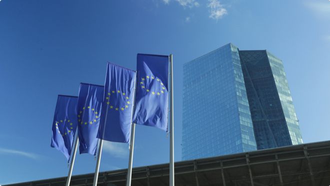 数字货币与传统支付方式的比较_数字货币支付与各类支付的比较_数字货币的支付手段