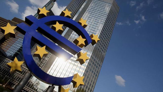 数字货币支付与各类支付的比较_数字货币与传统支付方式的比较_数字货币的支付手段