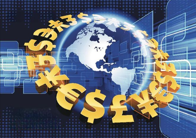 数字货币支付与各类支付的比较_数字货币与传统支付方式的比较_数字货币的支付手段