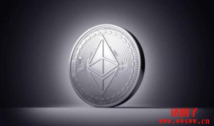 比特以太坊最新价格_从比特币到以太坊:最新数字货币项目的市场表现与前景分析_比特币以太坊行情分析