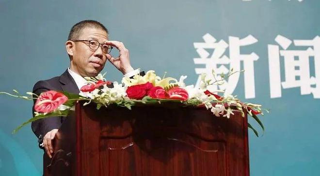 消费需求的变化_消费需求行为的变化趋势_钟睒睒与中国消费者的需求变化