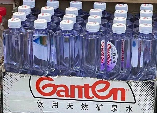 消费需求的变化_消费需求行为的变化趋势_钟睒睒与中国消费者的需求变化