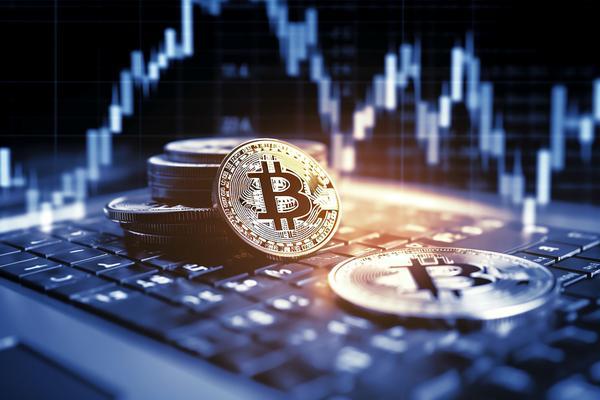 数字货币合法化问题探讨 图2