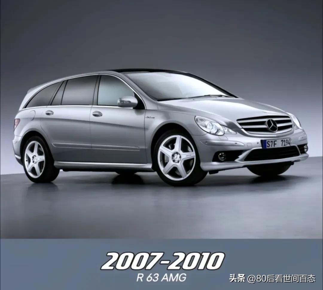 经典奔驰汽车_奔驰经典车款回顾：从传统到现代_现代奔驰车多少钱一辆