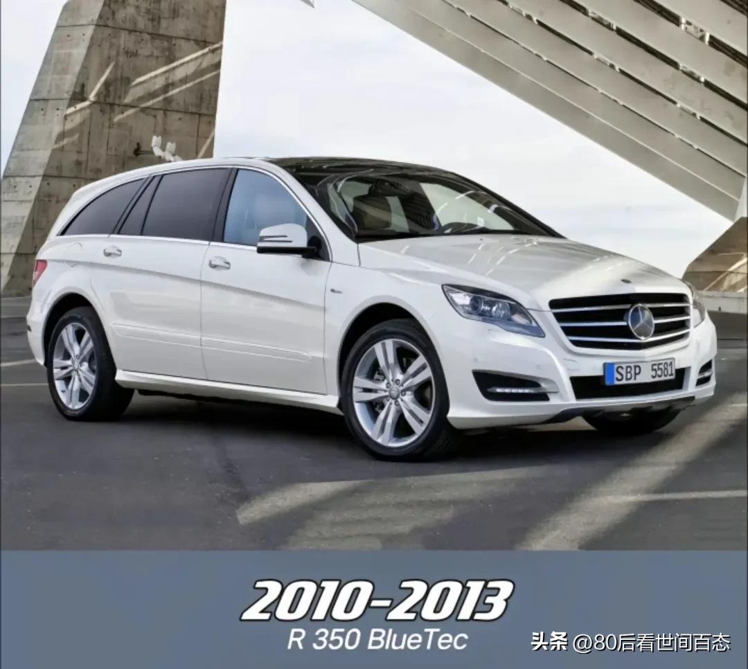 经典奔驰汽车_奔驰经典车款回顾：从传统到现代_现代奔驰车多少钱一辆