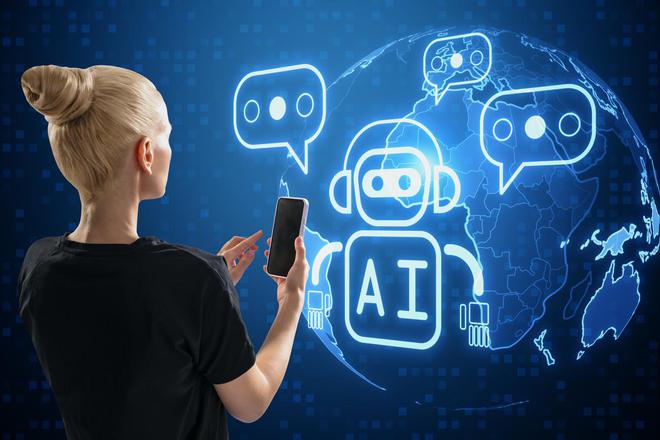 华为荣耀品牌的企业竞争战略_荣耀竞争对手分析_荣耀的品牌战略与市场竞争分析