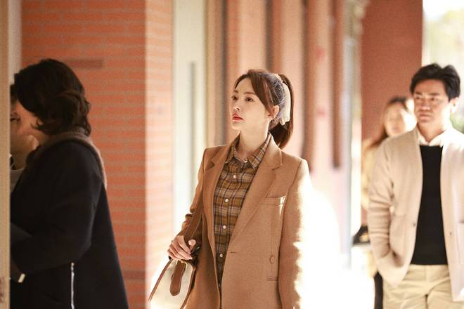 张雨绮爱情经典语录_张雨绮的爱情_张雨绮的经典爱情故事与情感共鸣