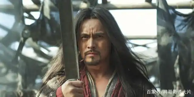 张雨绮的爱情_张雨绮的经典爱情故事与情感共鸣_张雨绮爱情经典语录