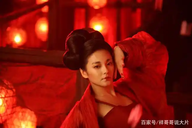 张雨绮爱情经典语录_张雨绮的爱情_张雨绮的经典爱情故事与情感共鸣