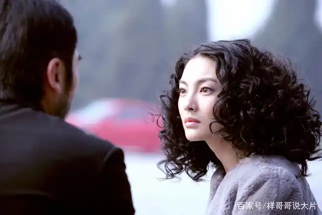 张雨绮的经典爱情故事与情感共鸣_张雨绮的爱情_张雨绮爱情经典语录