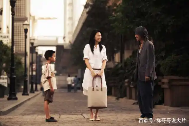 张雨绮爱情经典语录_张雨绮的经典爱情故事与情感共鸣_张雨绮的爱情