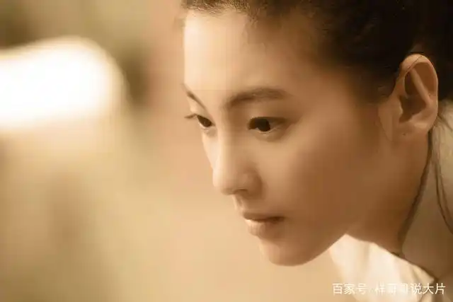 张雨绮的爱情_张雨绮爱情经典语录_张雨绮的经典爱情故事与情感共鸣