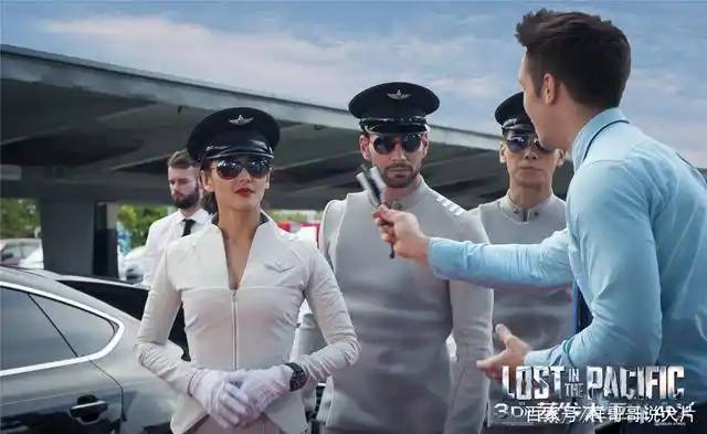 张雨绮爱情经典语录_张雨绮的经典爱情故事与情感共鸣_张雨绮的爱情