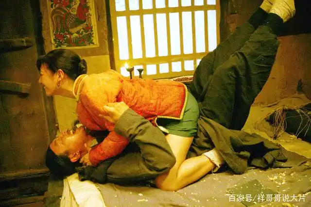 张雨绮的经典爱情故事与情感共鸣_张雨绮爱情经典语录_张雨绮的爱情