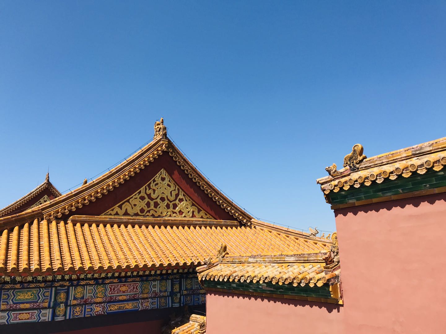 历史对姚广孝评价_历史评价姚广孝_姚广孝的智慧与历史启示