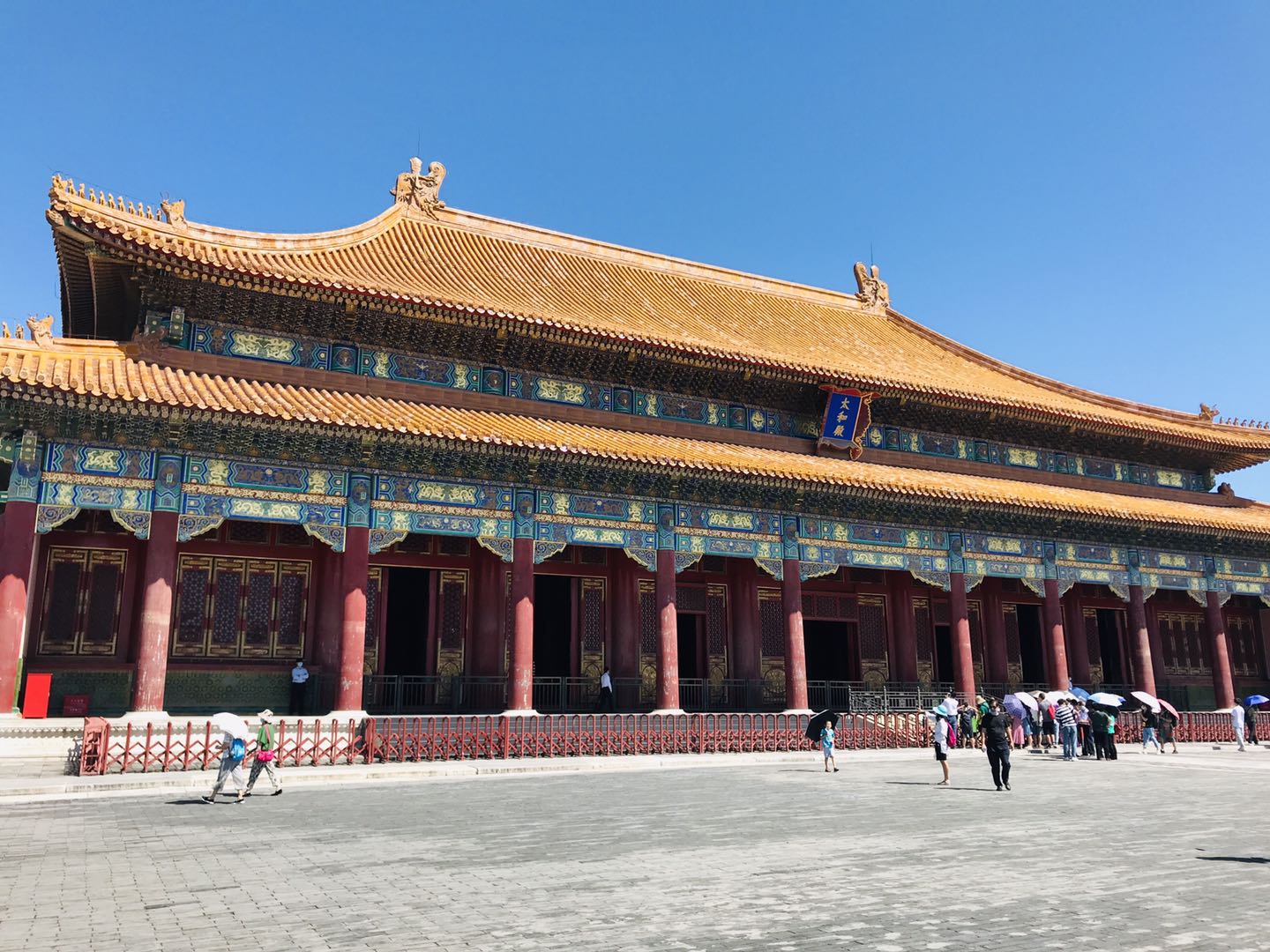 历史对姚广孝评价_历史评价姚广孝_姚广孝的智慧与历史启示