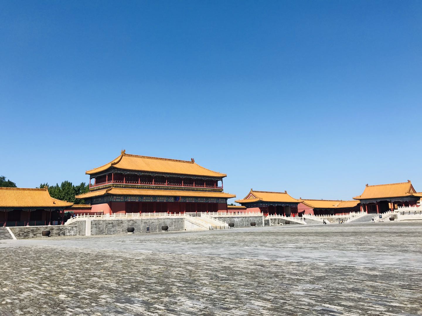 姚广孝的智慧与历史启示_历史评价姚广孝_历史对姚广孝评价