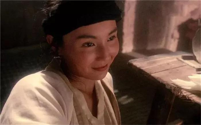 刘德华的经典武侠片与角色_刘德华主演的武打片_刘德华武侠剧大全