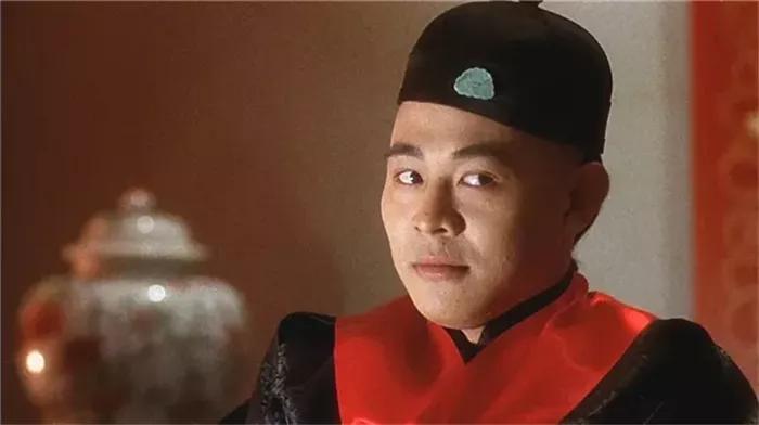 刘德华武侠剧大全_刘德华的经典武侠片与角色_刘德华主演的武打片