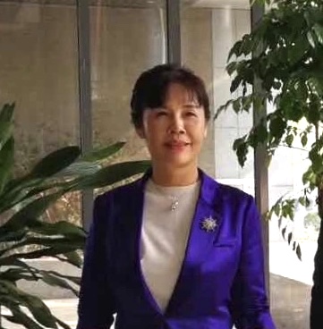 全球主要数字货币的使用情况报告_全球货币使用占比_全球数字货币发展现状