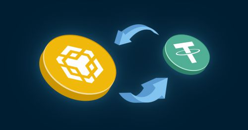 波动币是什么_波动币价格_BNB币的交易策略:如何在波动市场中实现盈利