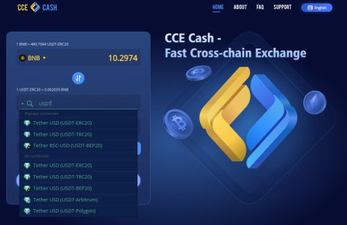 波动币价格_BNB币的交易策略:如何在波动市场中实现盈利_波动币是什么