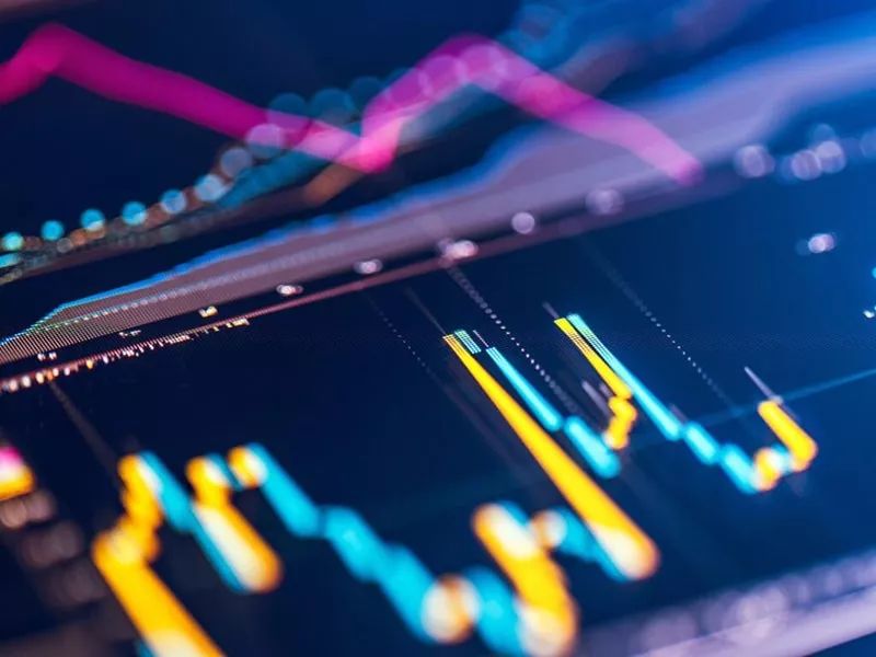 智能摄像头概念股_TP-Link摄像头设备的智能家居市场前景_智能摄像头发展