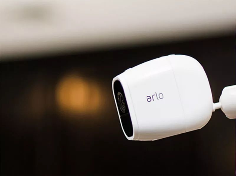 智能摄像头概念股_智能摄像头发展_TP-Link摄像头设备的智能家居市场前景