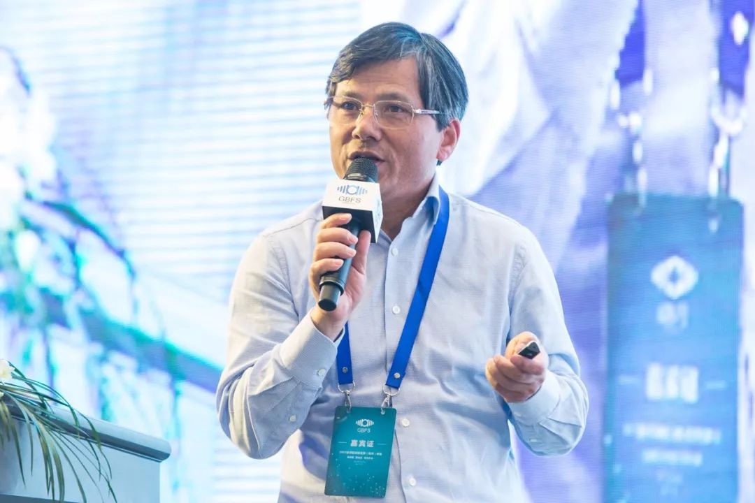 未来的数字货币要在保护隐私_数字货币中的隐私技术：现状与展望_数字货币与个人隐私