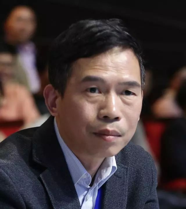 数字货币与个人隐私_数字货币中的隐私技术：现状与展望_未来的数字货币要在保护隐私