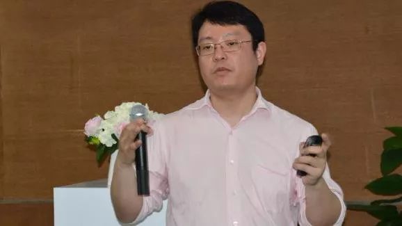 未来的数字货币要在保护隐私_数字货币中的隐私技术：现状与展望_数字货币与个人隐私