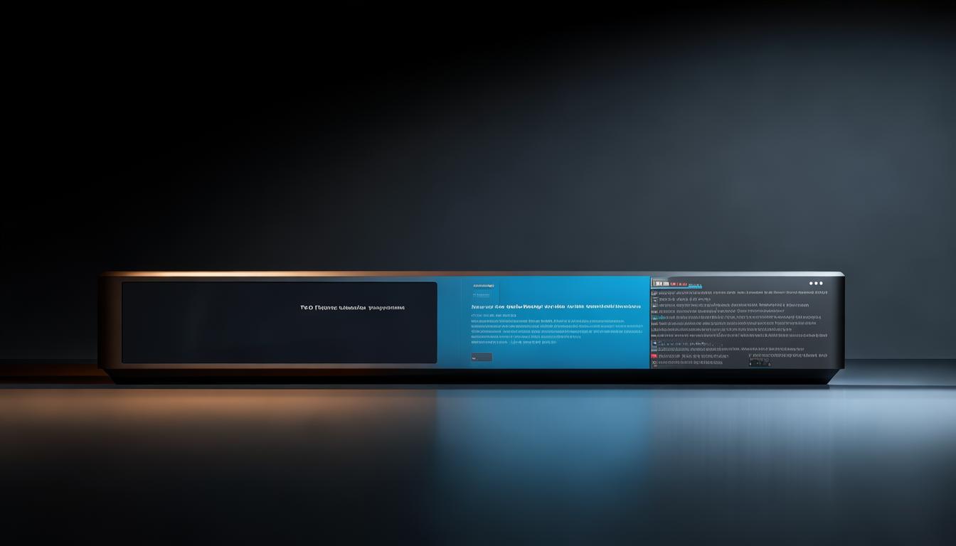 如何在imToken官网上查找到重要通知信息_通知中心查看之前的通知_给我查找我的通知