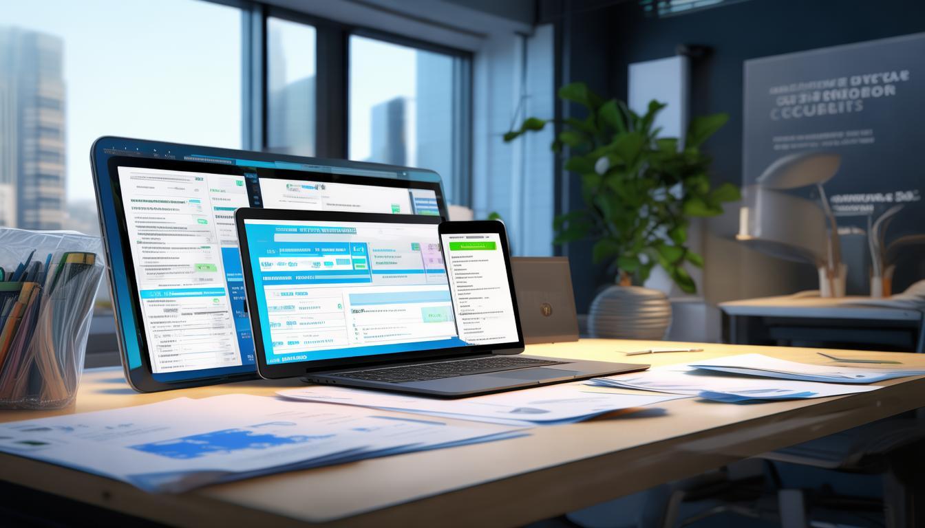 imtoken钱包在慈善捐赠中的应用实例_imtoken钱包在慈善捐赠中的应用实例_imtoken钱包在慈善捐赠中的应用实例