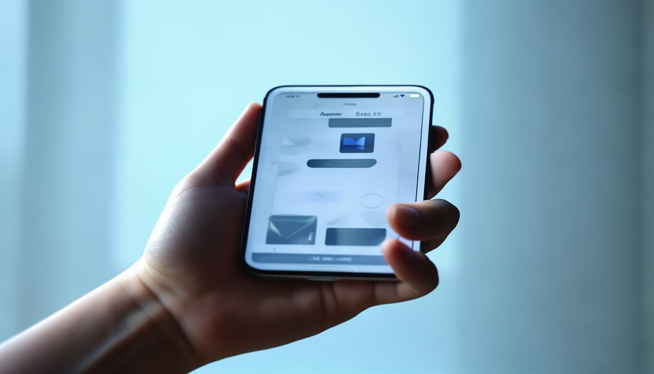 下载安装imtoken钱包_下载imtoken钱包_如何在不同设备上快捷下载imtoken钱包?