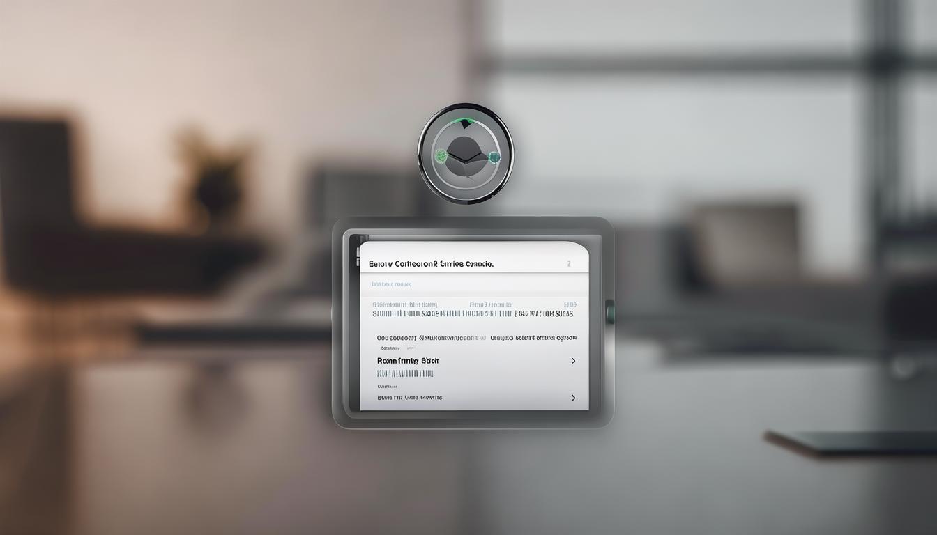 tokenim钱包官网的安全认证与技术支持，确保每位用户在使用时的放心与信任。_信任钱包app_钱包可靠吗