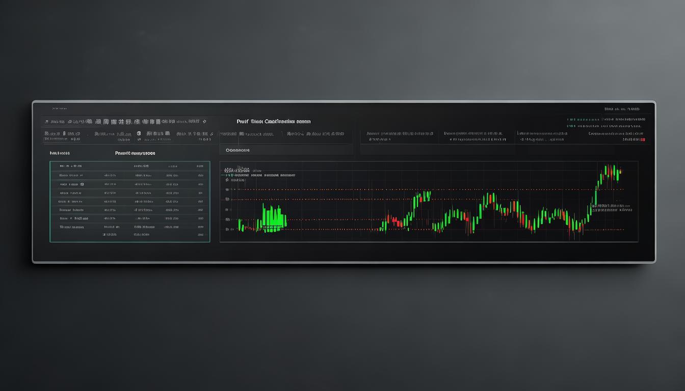 如何通过token钱包安卓版进行个人投资记录的管理,随时掌握资产变动与收益?_壹钱包收益与余额宝收益哪个好_可供出售金融资产公允价值变动