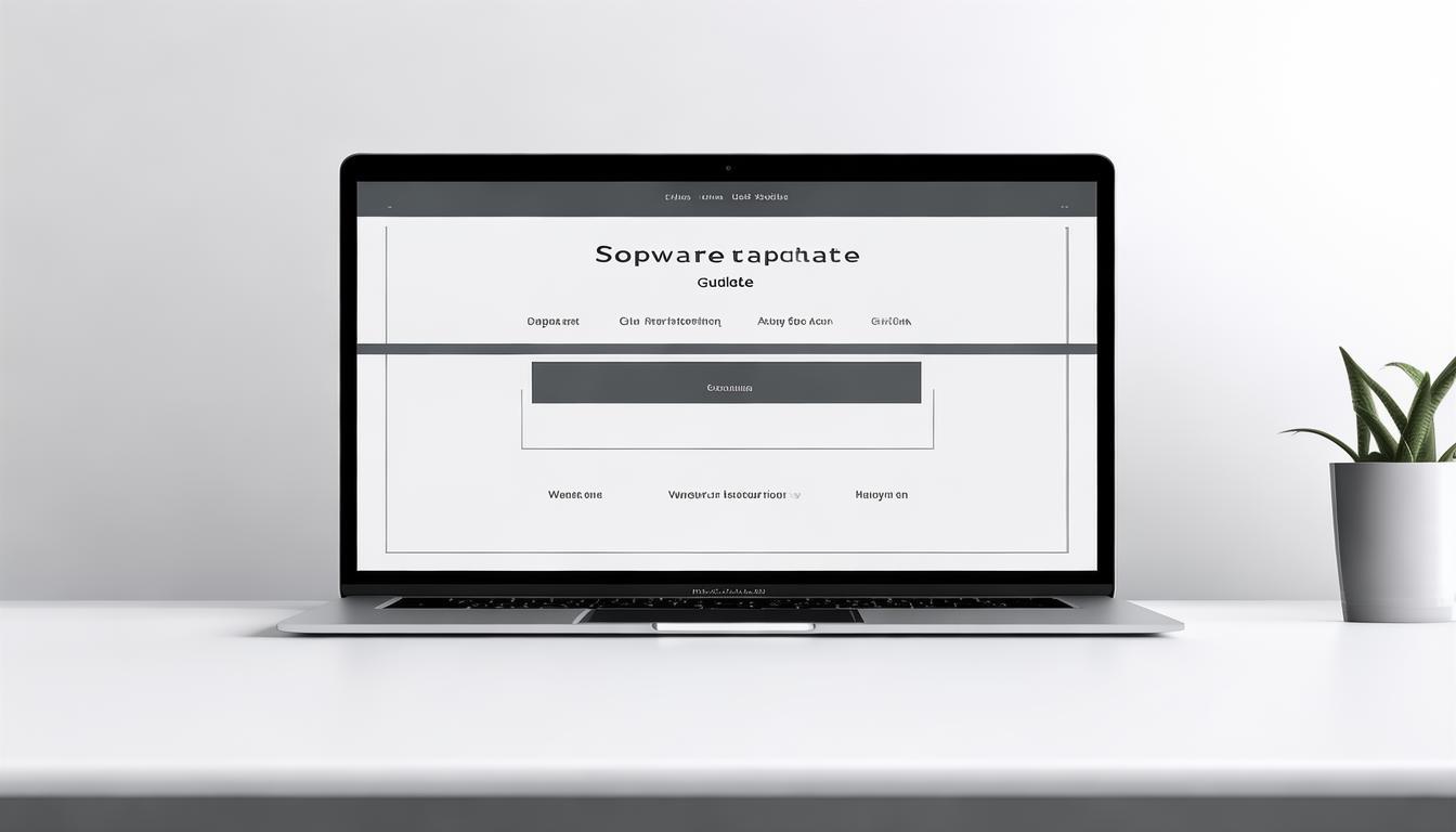 钱包app下载_钱包最新版本_imtoken钱包安卓版下载与更新的注意事项