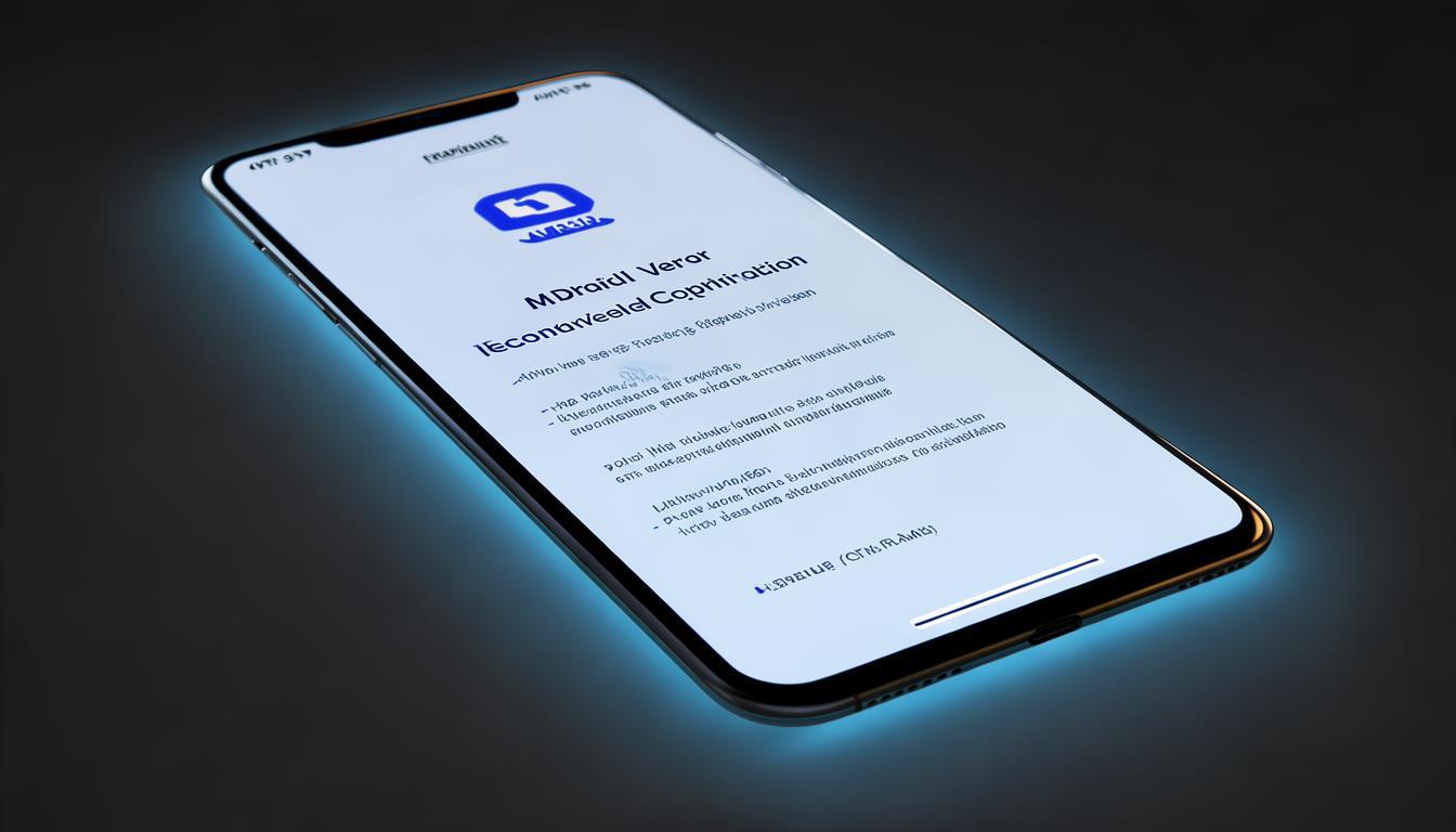 im钱包安卓版的兼容性与设备要求_android钱包_钱包支持的app