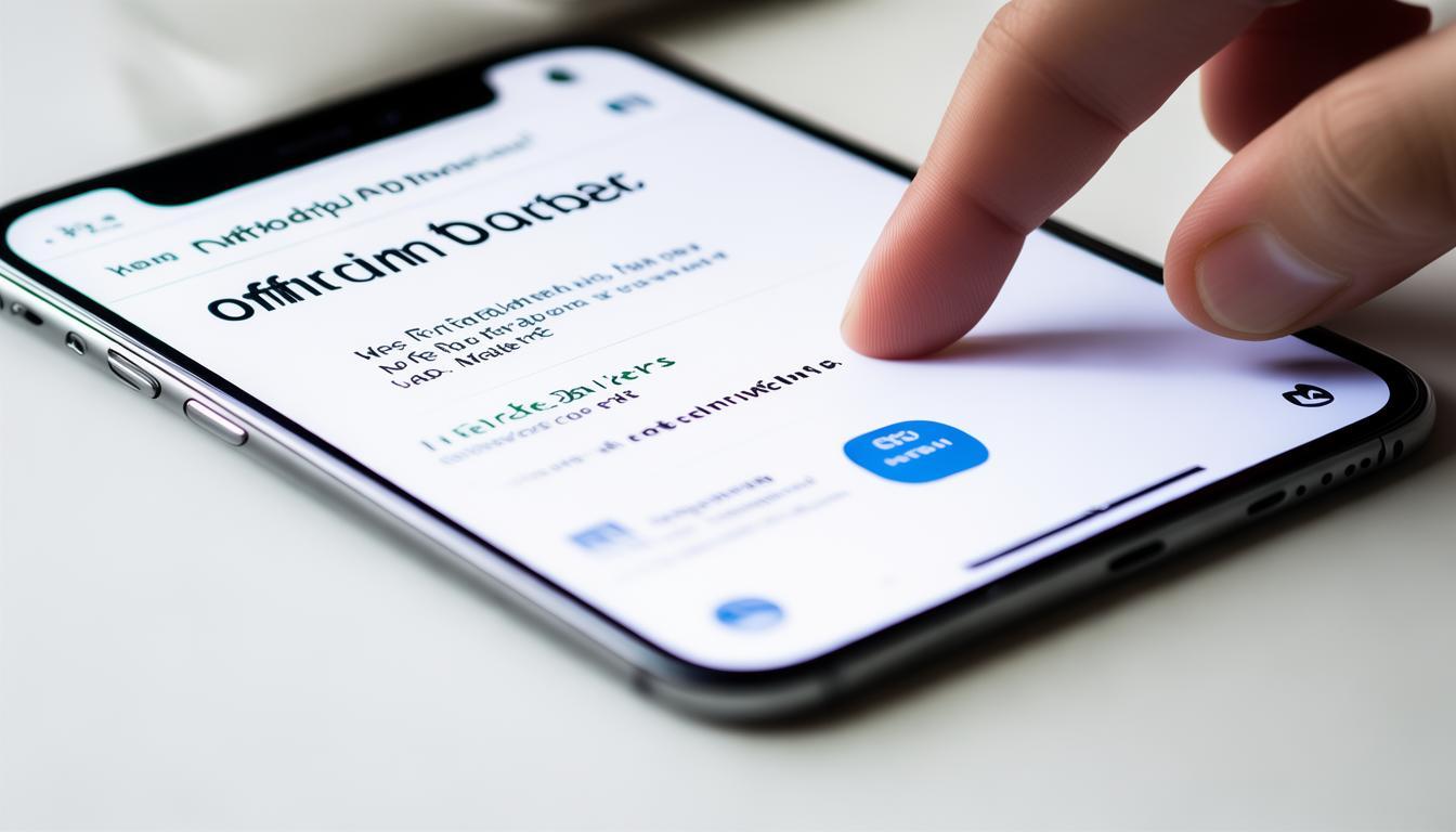 苹果手机钱包里有个安全保障_使用imtoken钱包苹果版时如何保护个人信息?_iphone钱包的作用