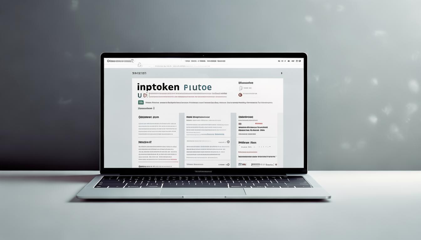 钱包app官网_下载官方imtoken钱包_如何在imToken官网下载和更新钱包