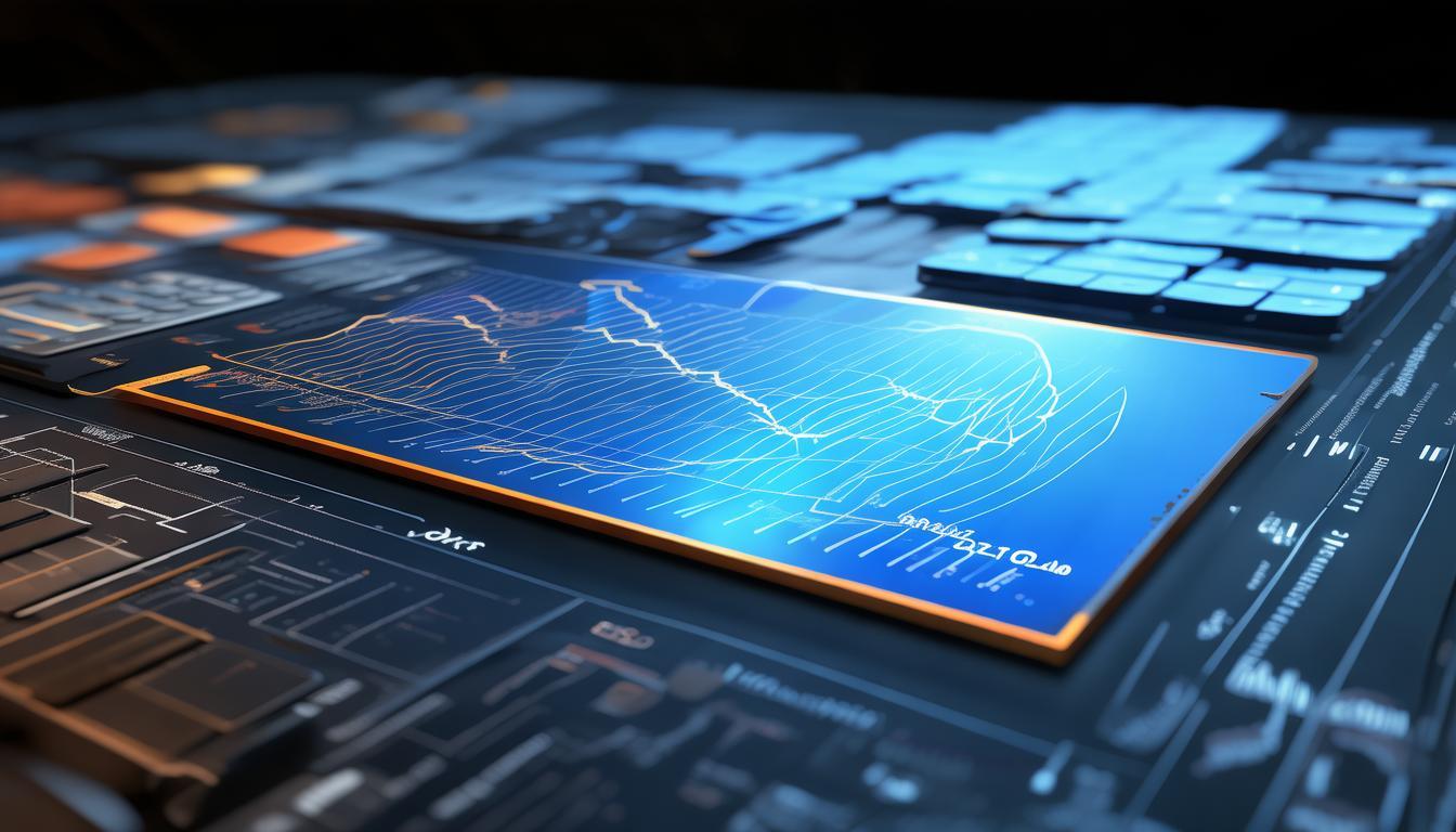 下载token钱包后，如何进行定期的财务审计，确保投资方向与收益的科学性与合理性？_活期宝定期宝收益_定期宝收益怎么看不到