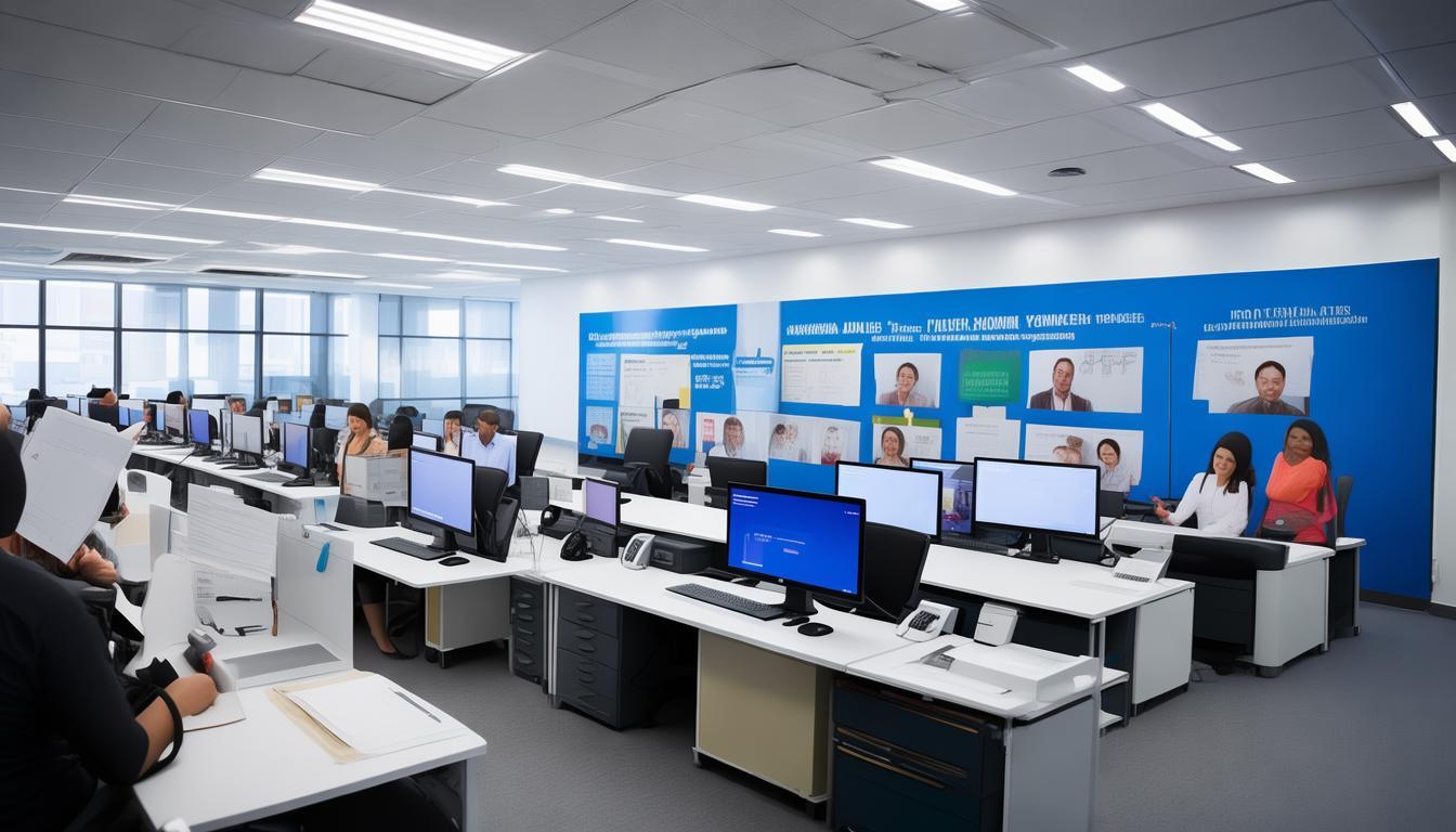 imToken钱包官方版的客户支持服务说明_钱包客户电话是多少_钱包官方网站