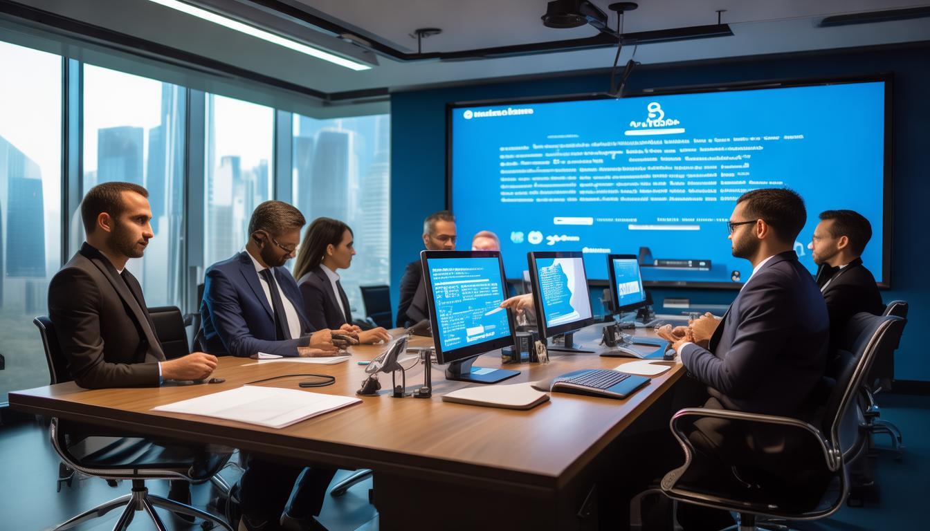 imtoken官网网址与生态系统的互动关系_imtoken官网网址与生态系统的互动关系_imtoken官网网址与生态系统的互动关系