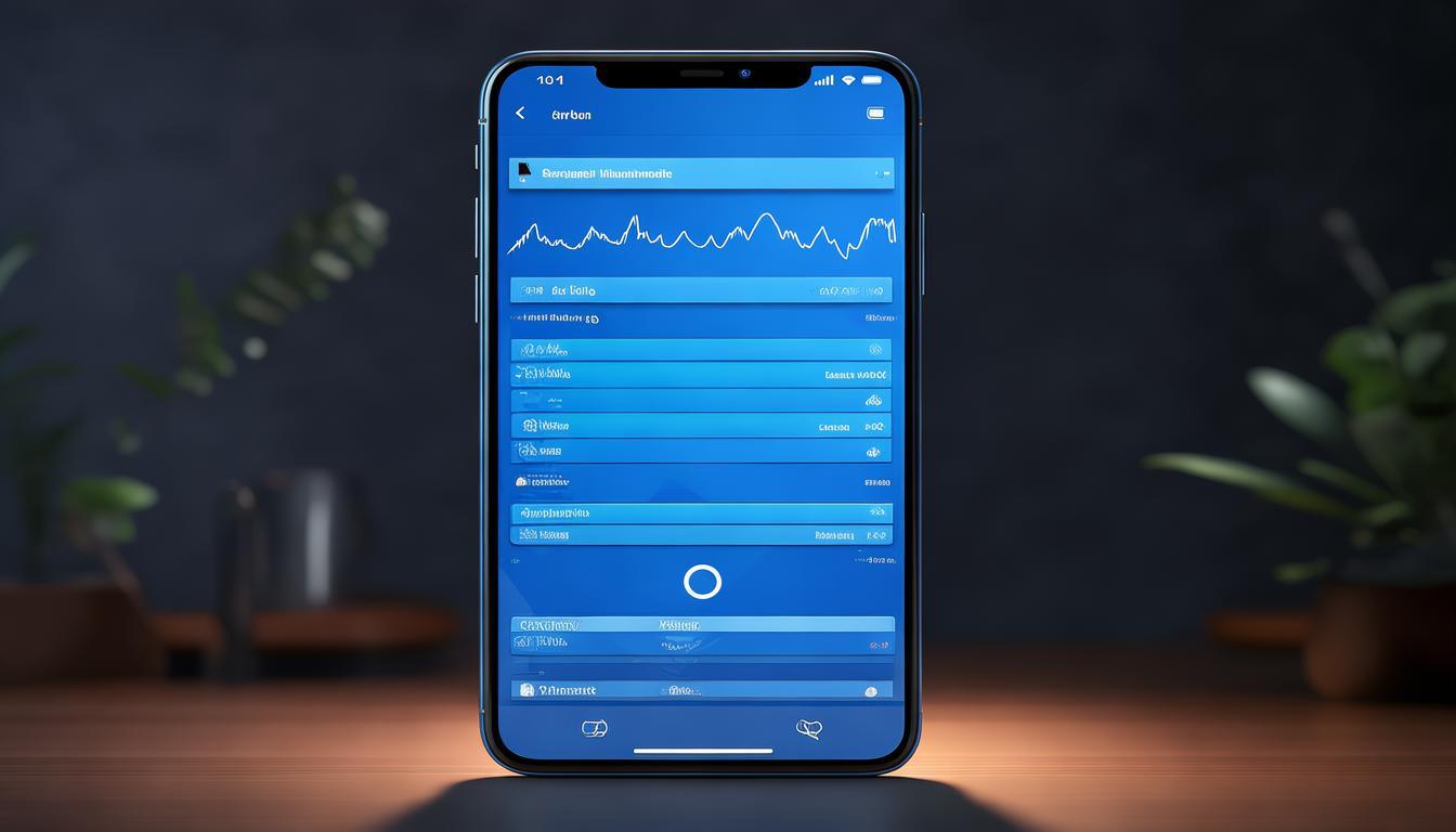 钱包客户端_imToken钱包安卓版的NFT市场与交易活动_钱包dex交易